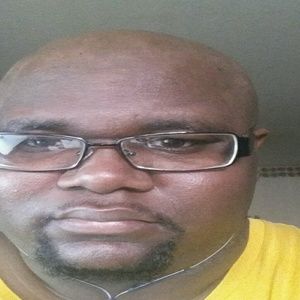 Meet your Posher, Marcus